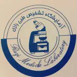 Azmayeshgah Razi