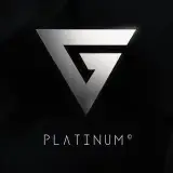 PLATINUM