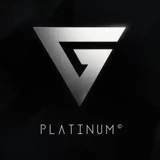 PLATINUM