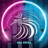 Rog Arena