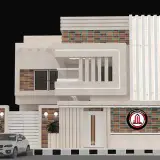 Architect:sina sadeghi