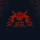 گیم سنتر اودین/ اخبار گیمینگ/ استریم/ تورنمنت/odin game center