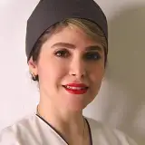 دکتر عزت روشن ضمیر - متخصص طب سوزنی و ماساژ درمانی در دزاشیب