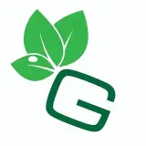 Green Tech