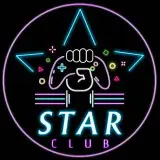 ⭐گیم‌ کلاب‌ استار شیراز|Game Club Star Shiraz⭐