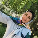 دکتر فرخنده رزم پور