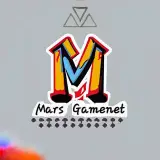 MARS Gamenet