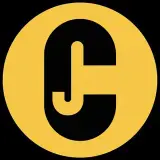 Cj Home