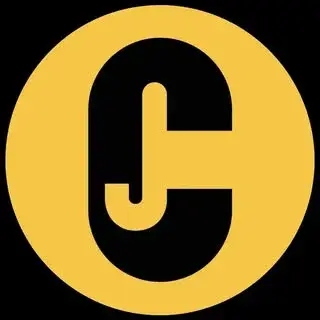 Cj Home