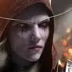 SYLVANAS GAME CENTER