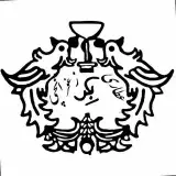 عطاری زعفرانچی تبریز