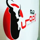 چرم ژاموس