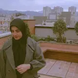 روفگاردن محوطه دیوار سبز