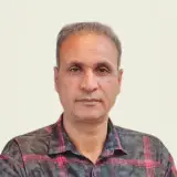 حمیدرضاطغیانی/رژیم درمانگر