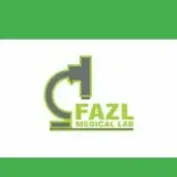 آزمایشگاه  پاتوبیولوژی فضل