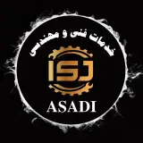 ارائه خدمات اسانسور |•
