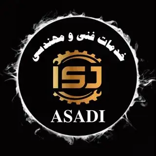 ارائه خدمات اسانسور |•