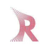 Ravia Group