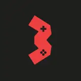 BAMAD GAMENET   گيم نت بامـَـد