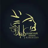 (کامیار پکیجینگ) چاپ و توليد شاپینگ_بگ/جعبه/ربان/مارک/اتیکت