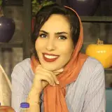 زهرا دهقانیان