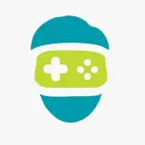 GameOverClube l گيم نت گيم آور