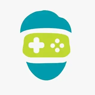 GameOverClube l گيم نت گيم آور