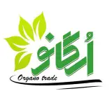 Organo Trade