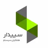 (شرکت اندیشه حساب سامان (ایلیا حساب _ عضلاتی