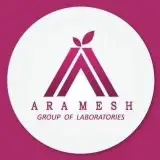 arameshlab|آزمایشگاه پاتوبیولوژی و ژنتیک آرامش
