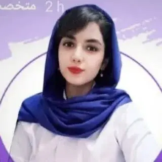 ساراپردل