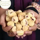 عطاری و خشکبار شیراز ( تهران)