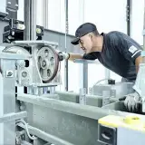 شركت و فروشگاه آسانسور خادم