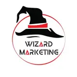 Wizard Marketing