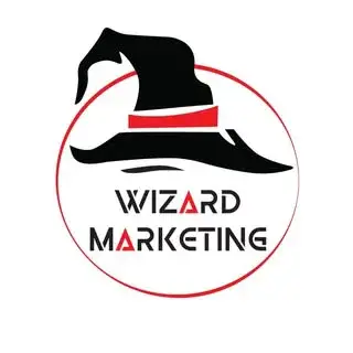 Wizard Marketing