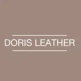 چرم دریس.صفحه رسمی