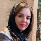 نینا ملازینلی