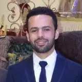 Mohammed Reza Andalib