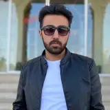 تبلیغات و تولید محتوا