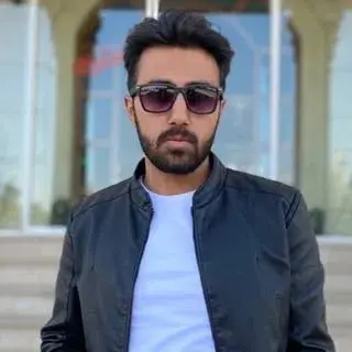 تبلیغات و تولید محتوا