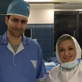 دکتر غیاثی دکتر آقاجانی