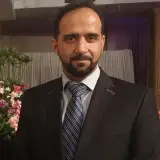 دکتر ناصر مطلبی زاده