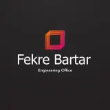 Fekre Bartar CompanyⓇ