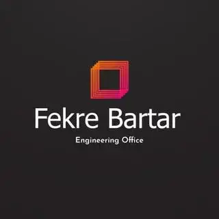 Fekre Bartar CompanyⓇ