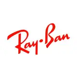 Rayban