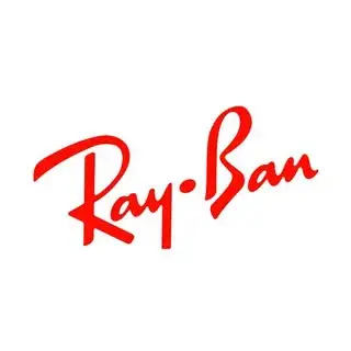 Rayban