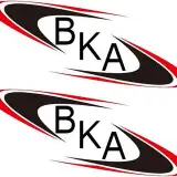 Bka Compani