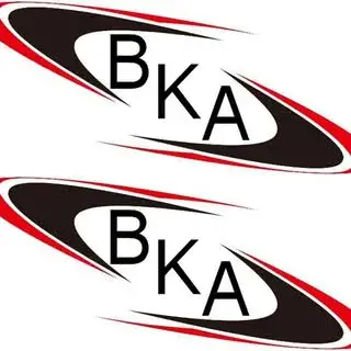 Bka Compani