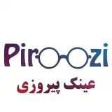 eynakepiroozi
