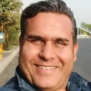 تعميرات تخصصي پكيج و كولر گازي